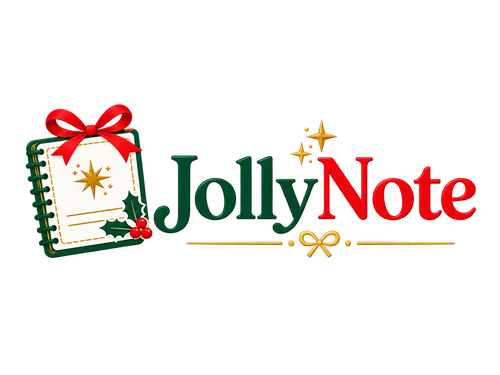 JollyNote